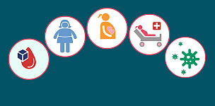 l2-maternal-sepsis-id10093-02.jpg